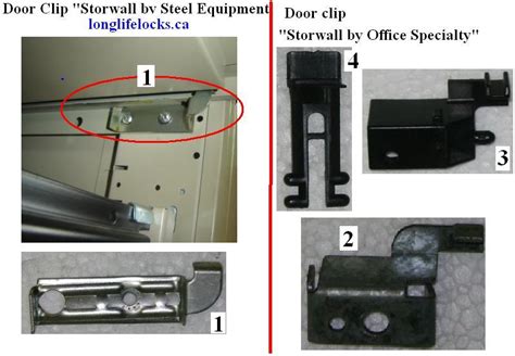 cole file cabinets replacement parts